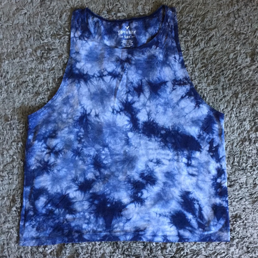 American Eagle Outfitters Tank